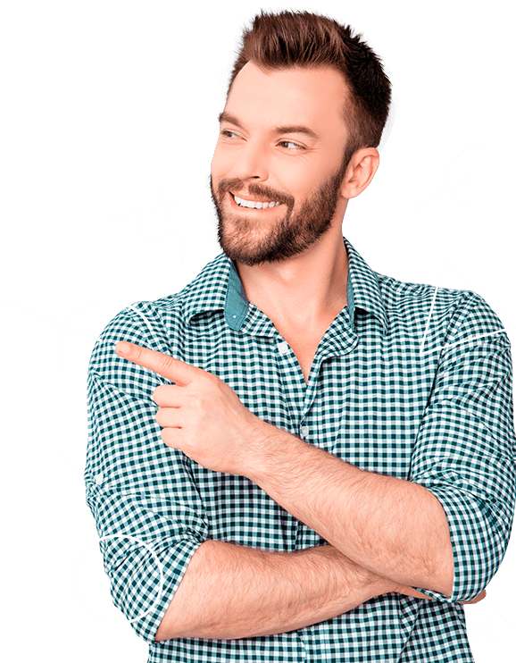 Image Title My Image