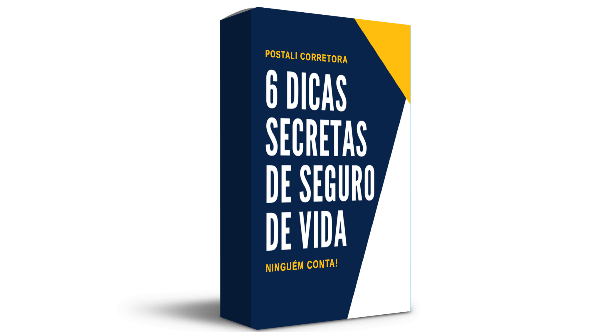 Image Title My Image